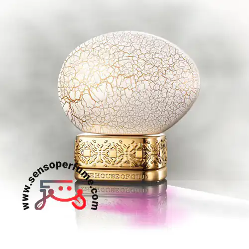 عطر ادکلن هاوس آف عود بریث آف د اینفینیت